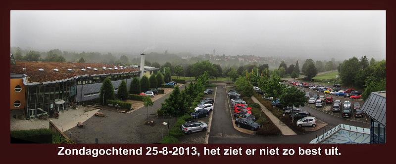 Schwarzwalder Hochwald dag 2- (1).JPG